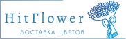 Доставка цветов Давыдовка
