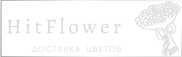 Доставка цветов Давыдовка